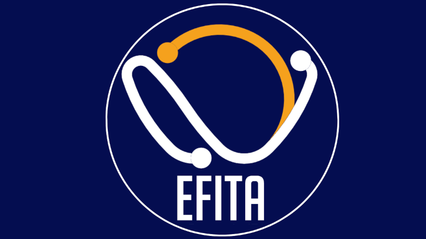 Inscrições abertas para o XVII EFITA