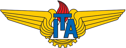 ITA